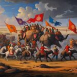 battles of panipat