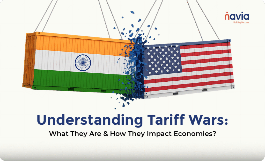 Tariff System