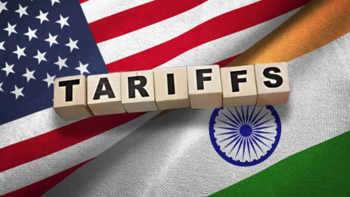 Tariff System