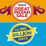 Great Indian Festival